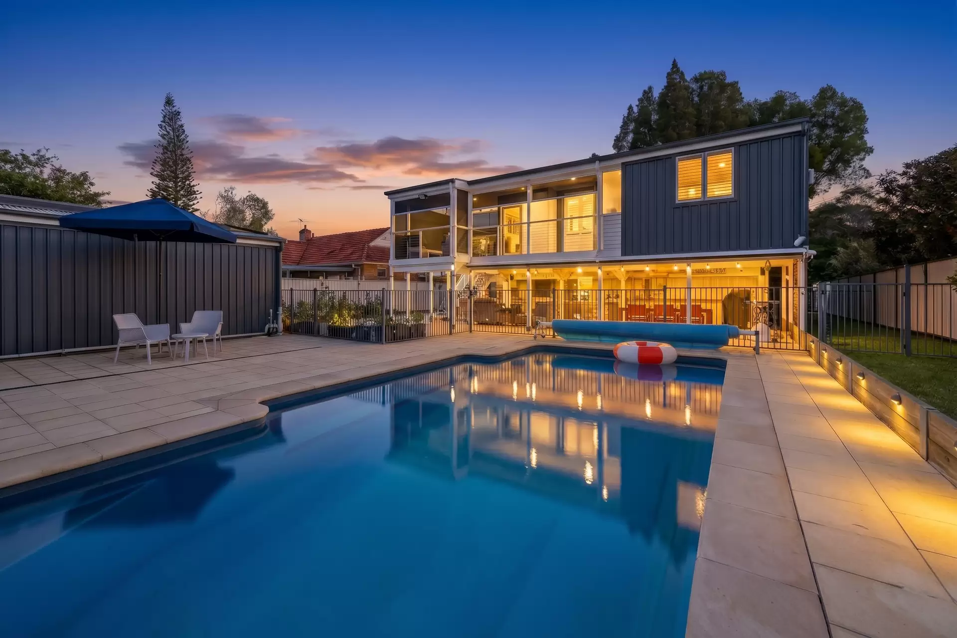 1530 Sandgate Road, Nundah Leased by Aurora Property - image 1