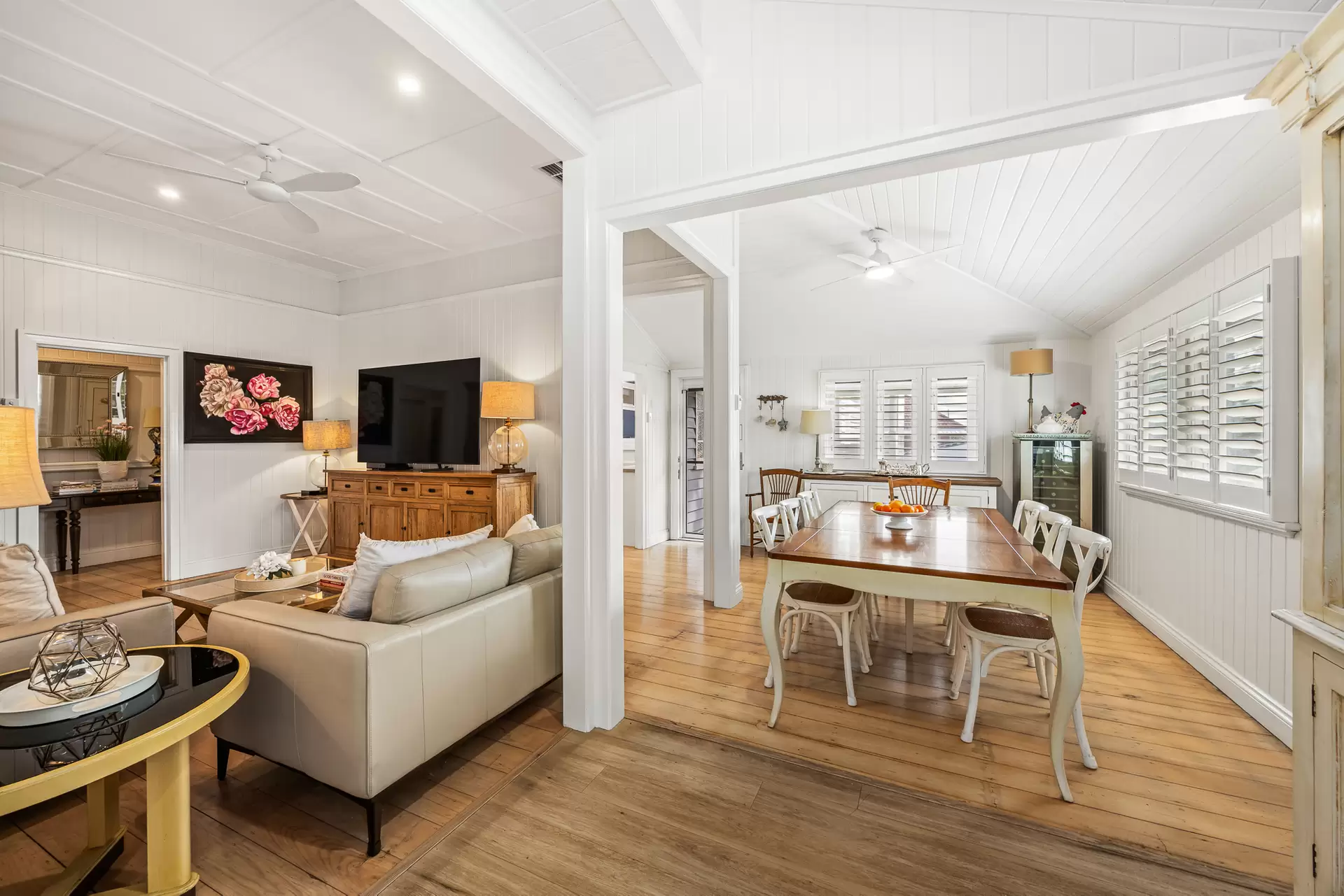 1530 Sandgate Road, Nundah Leased by Aurora Property - image 1