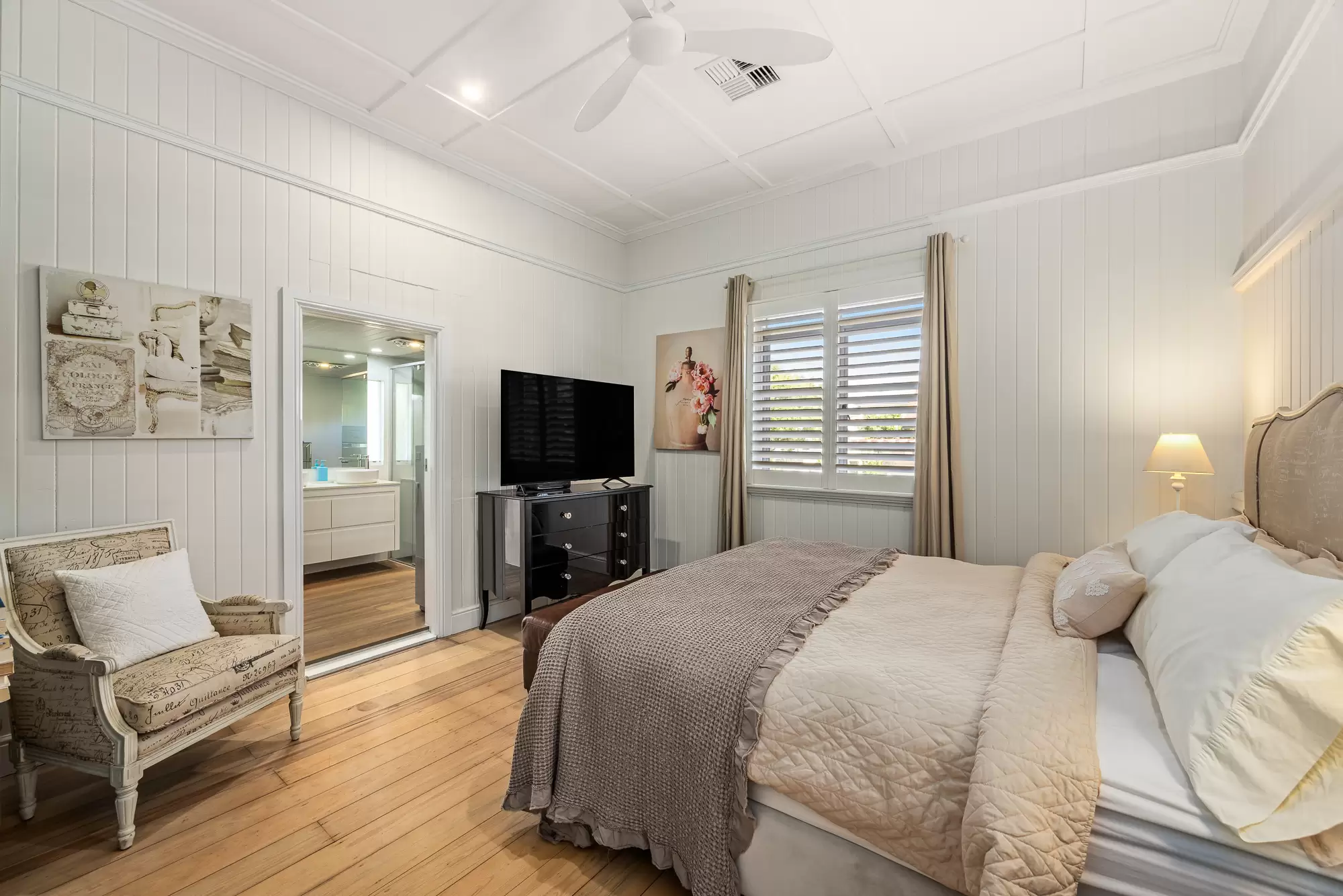 1530 Sandgate Road, Nundah Leased by Aurora Property - image 9