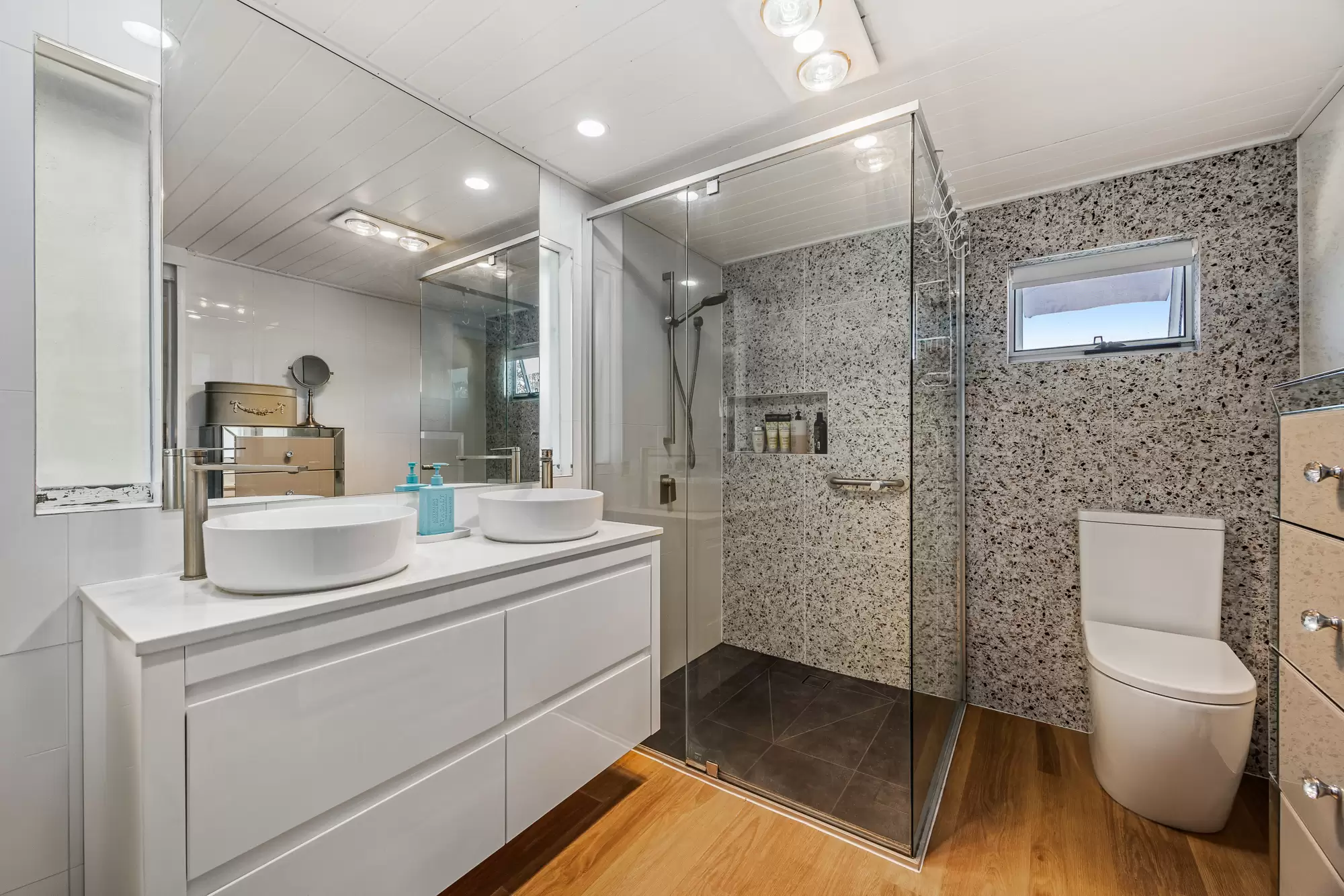 1530 Sandgate Road, Nundah Leased by Aurora Property - image 10