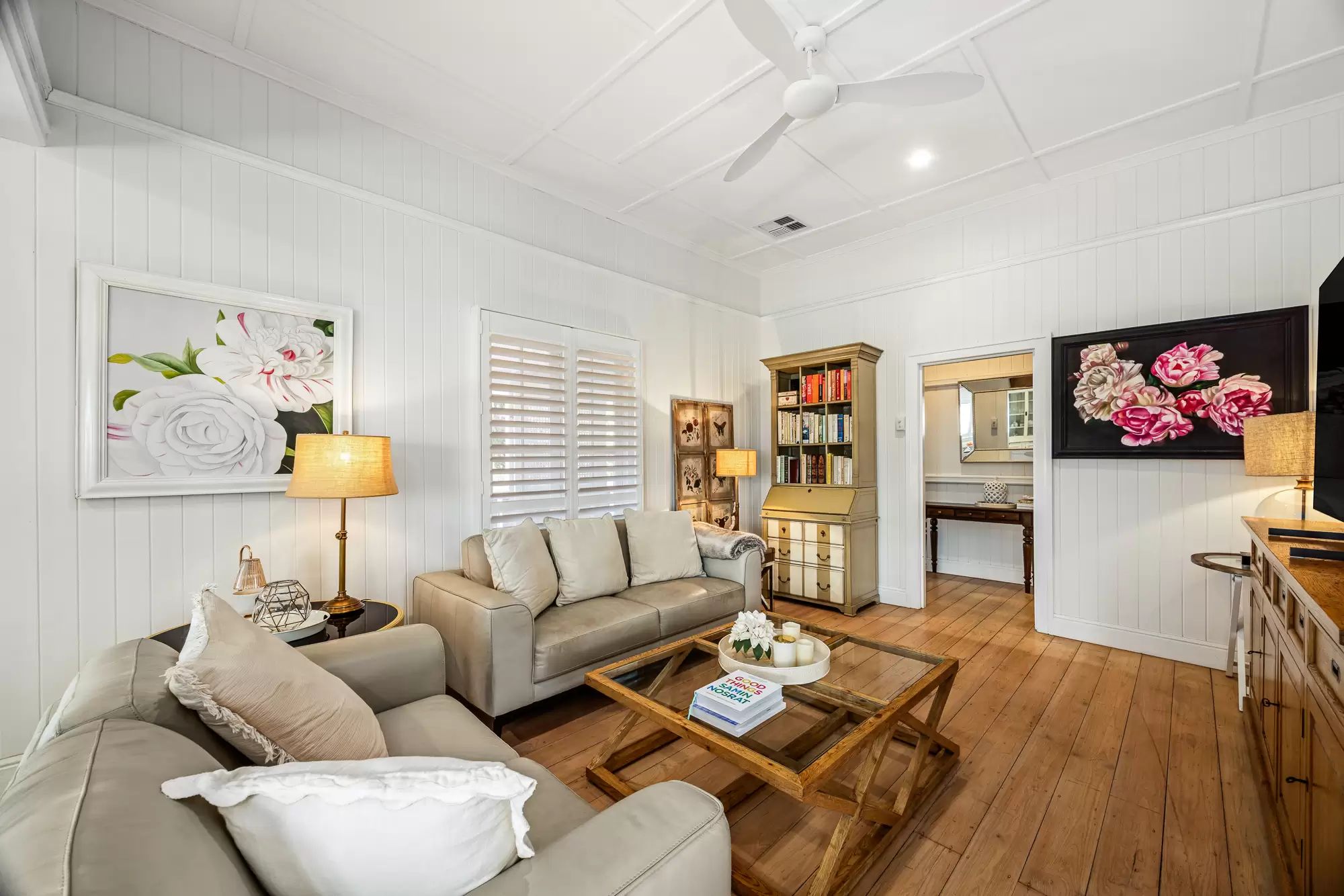 1530 Sandgate Road, Nundah Leased by Aurora Property - image 5