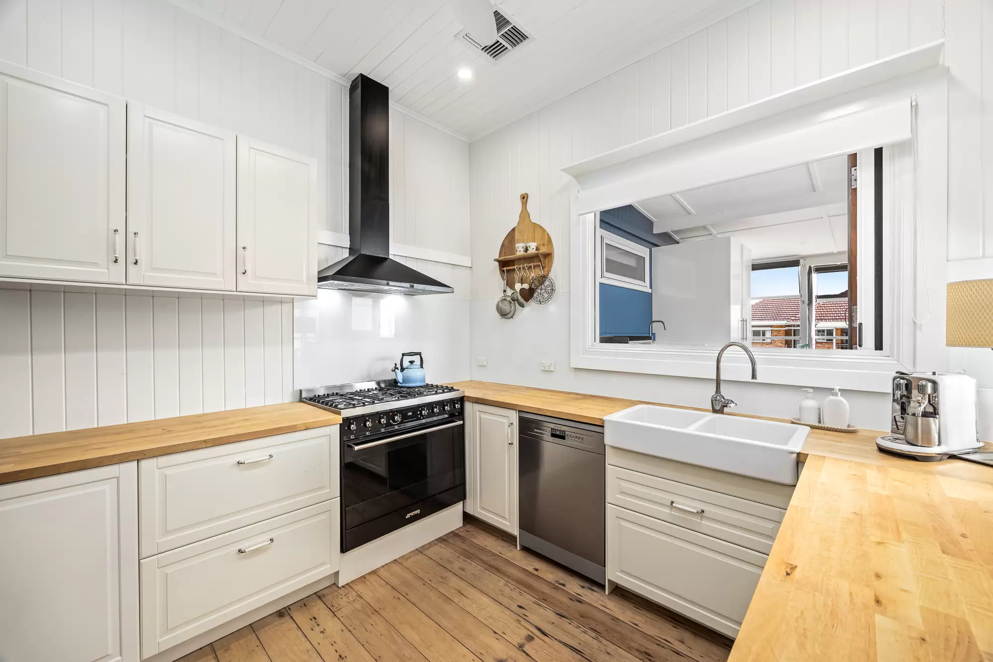 1530 Sandgate Road, Nundah Leased by Aurora Property - image 8