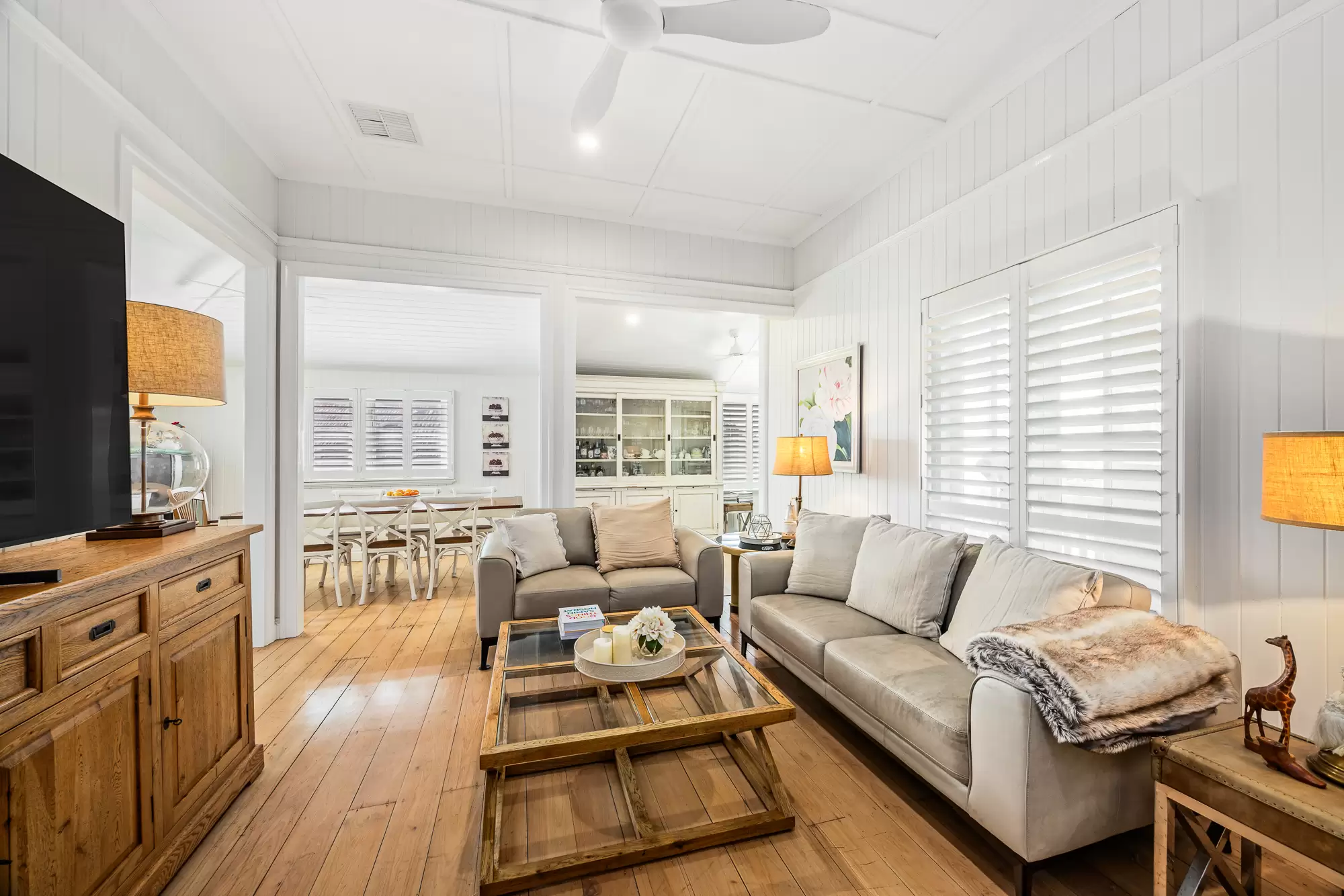 1530 Sandgate Road, Nundah Leased by Aurora Property - image 4