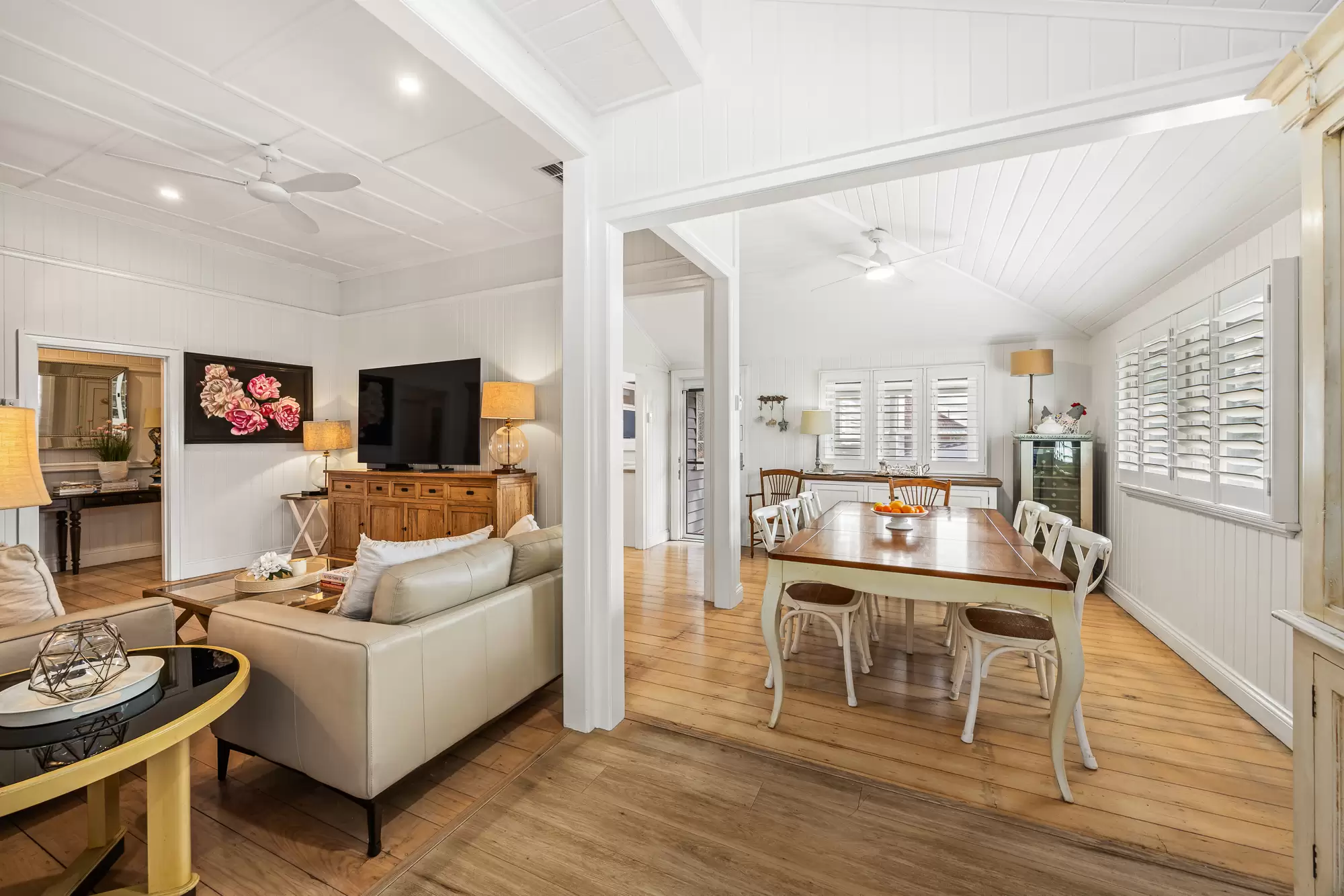 1530 Sandgate Road, Nundah Leased by Aurora Property - image 6