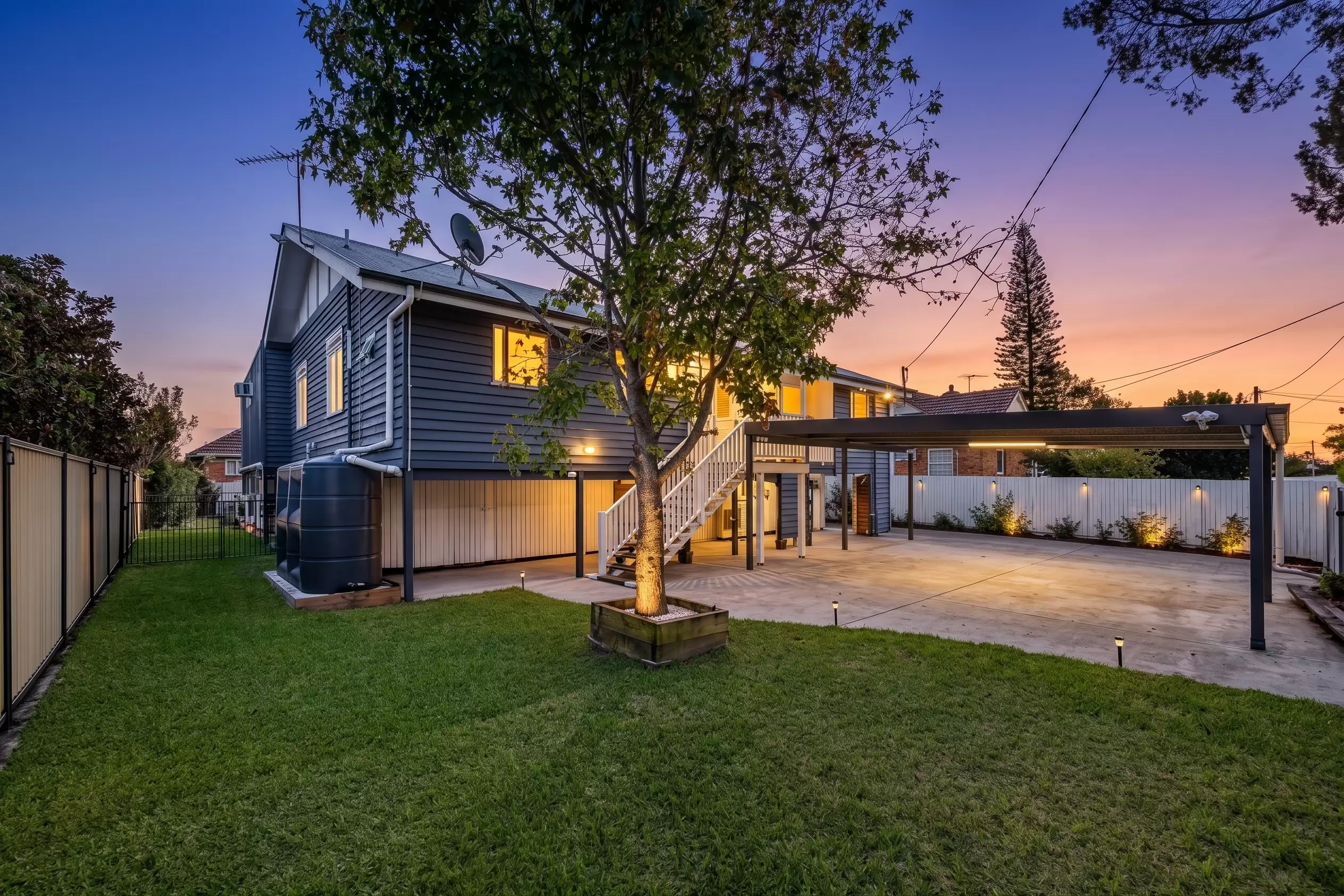 1530 Sandgate Road, Nundah Leased by Aurora Property - image 2