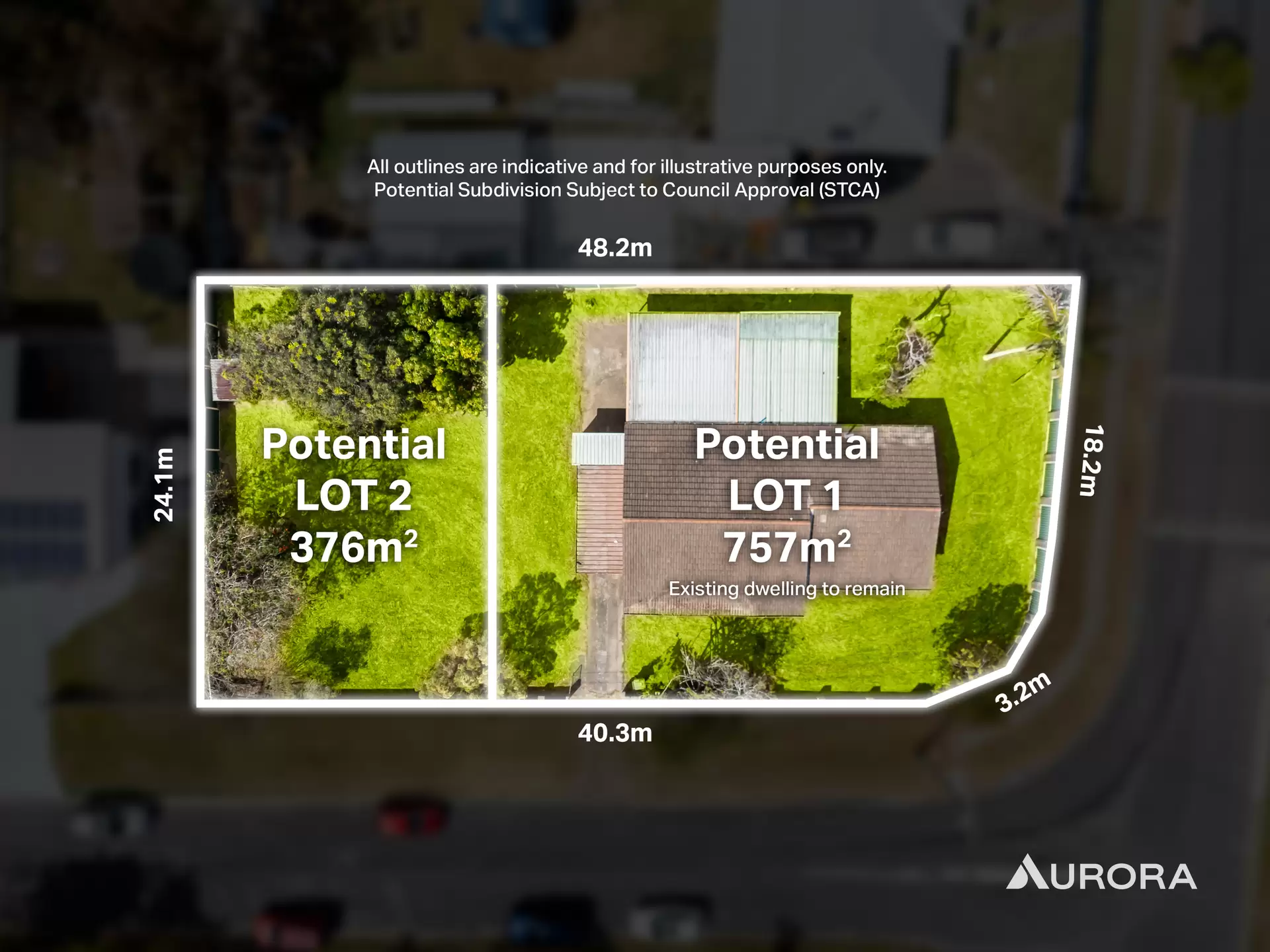 1 Cindy Street, Marsden Auction by Aurora Property - image 1
