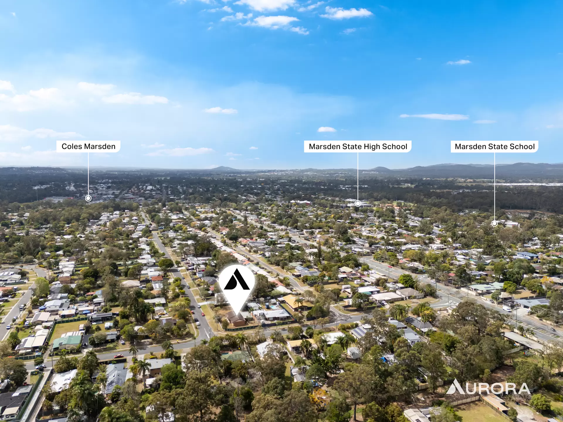 1 Cindy Street, Marsden Auction by Aurora Property - image 1