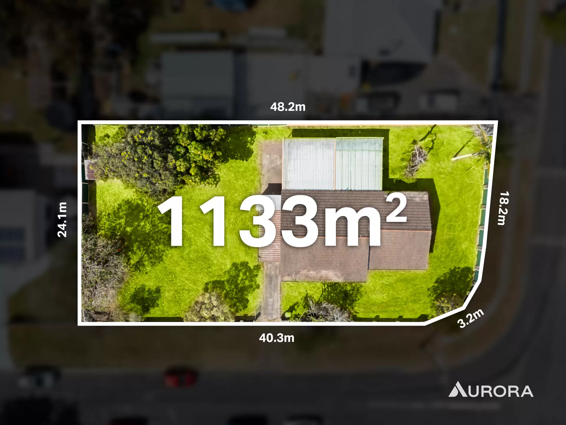 1 Cindy Street, Marsden Auction by Aurora Property - image 1