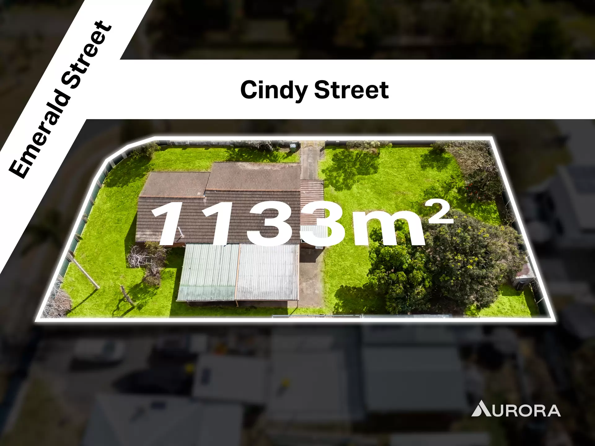 1 Cindy Street, Marsden Auction by Aurora Property - image 1