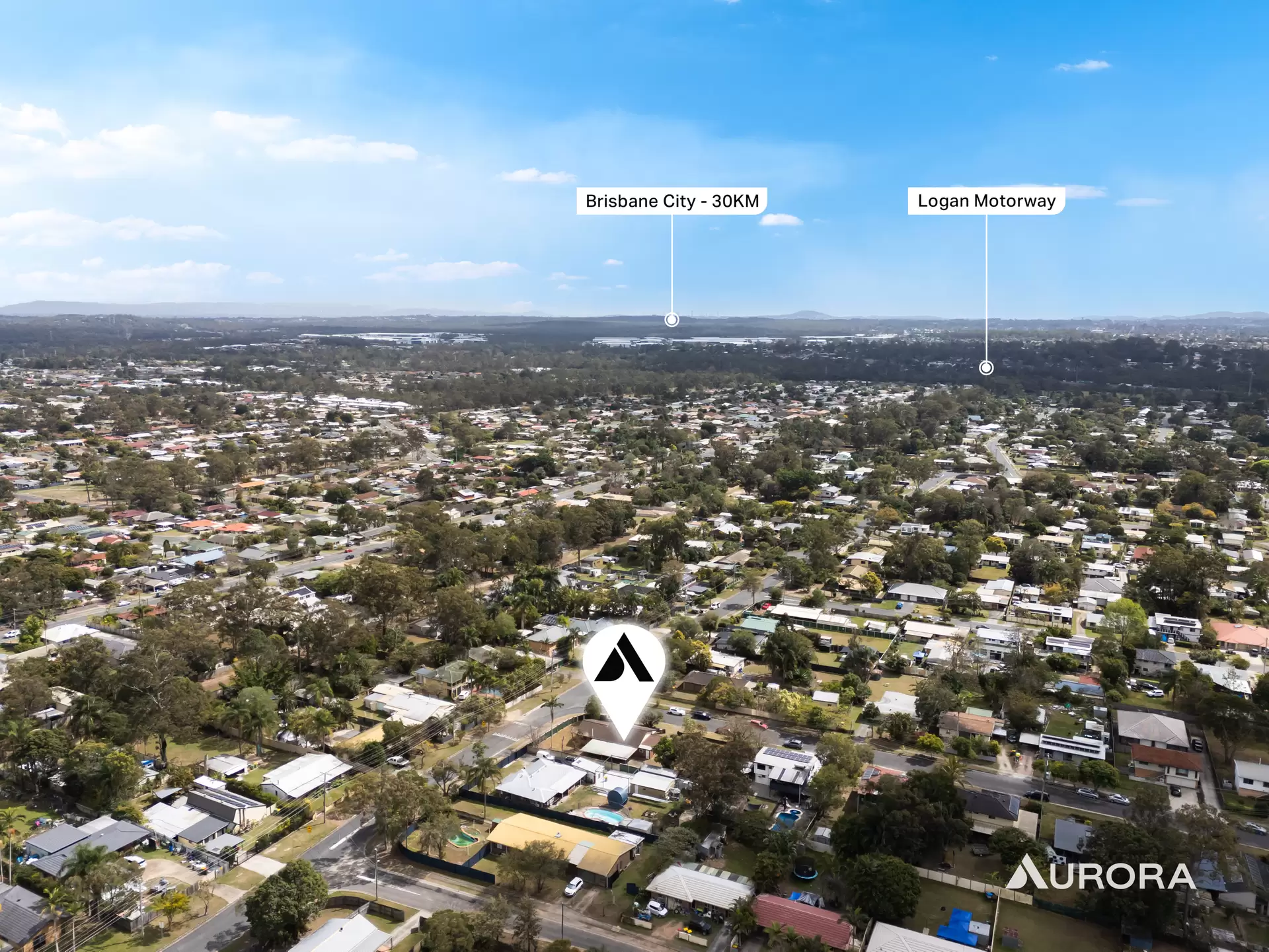 1 Cindy Street, Marsden Auction by Aurora Property - image 1
