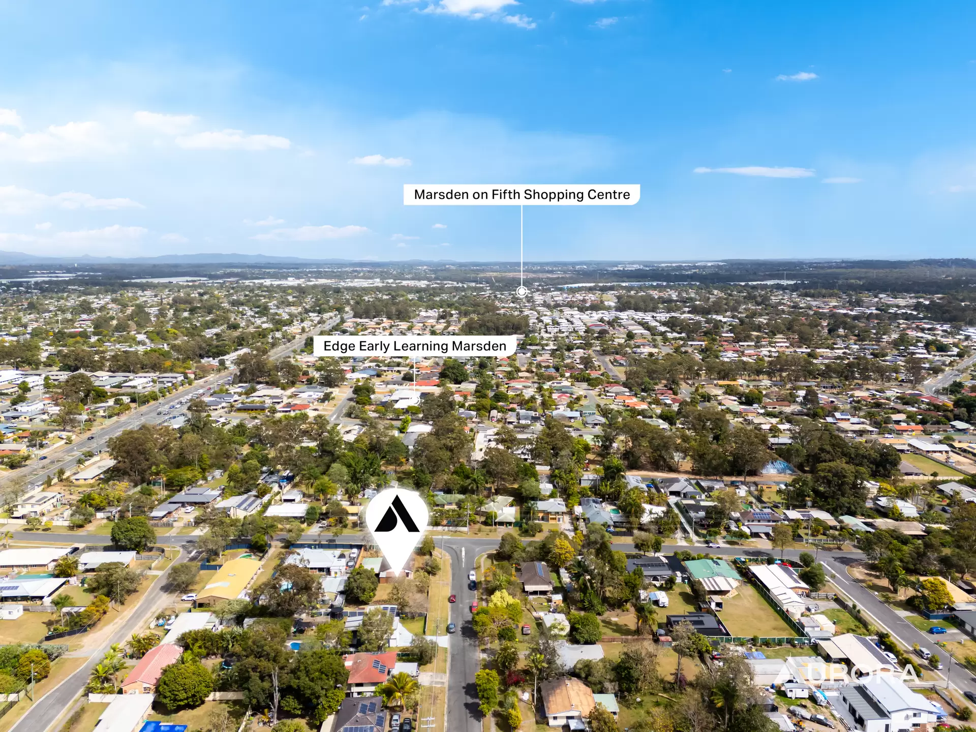 1 Cindy Street, Marsden Auction by Aurora Property - image 1