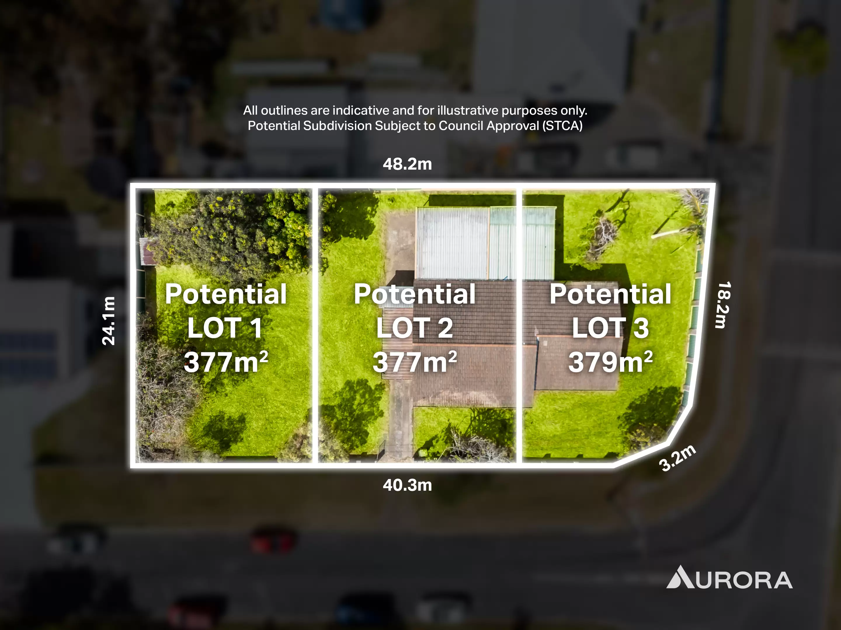 1 Cindy Street, Marsden Auction by Aurora Property - image 1