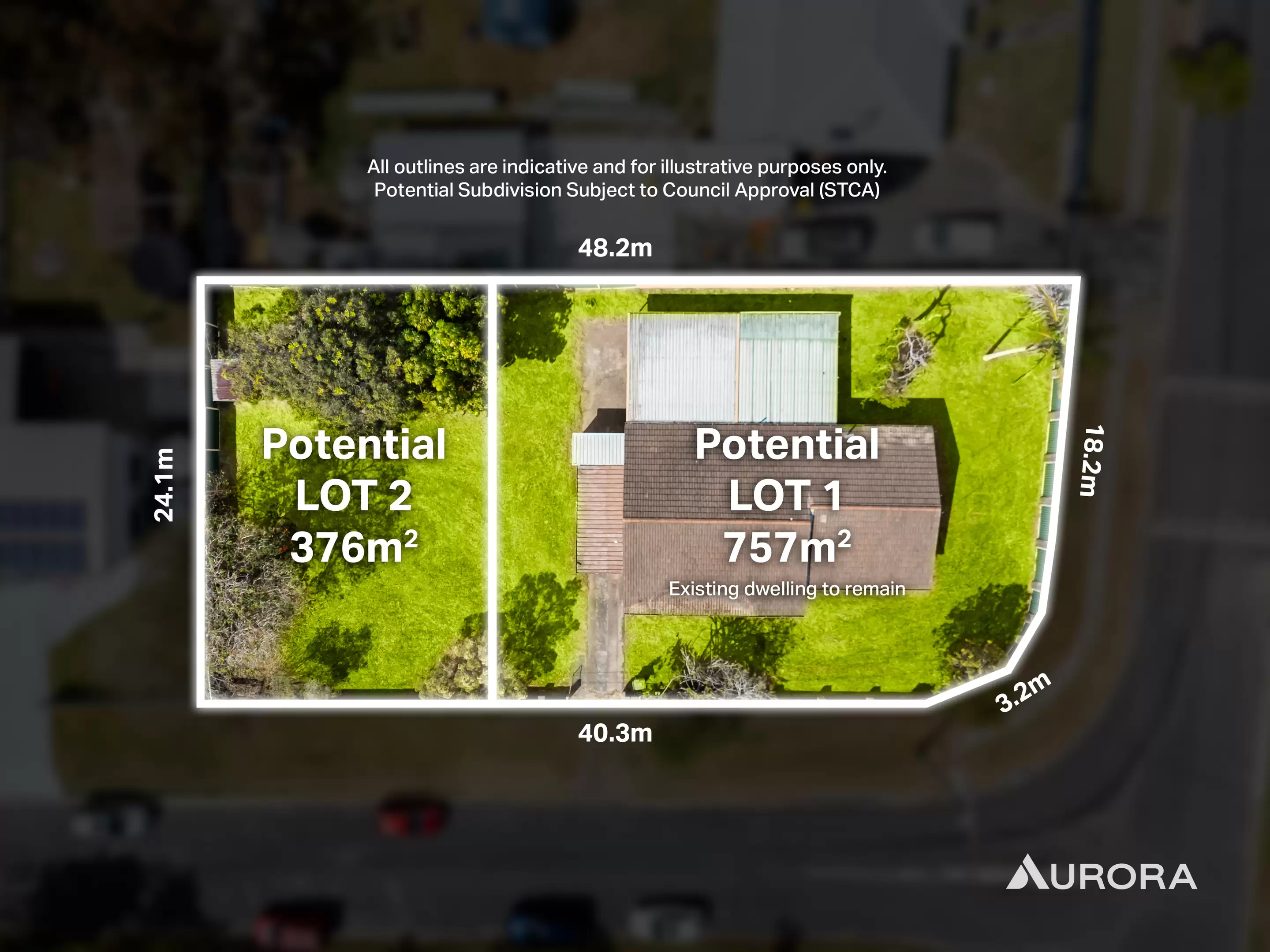 1 Cindy Street, Marsden Auction by Aurora Property - image 2