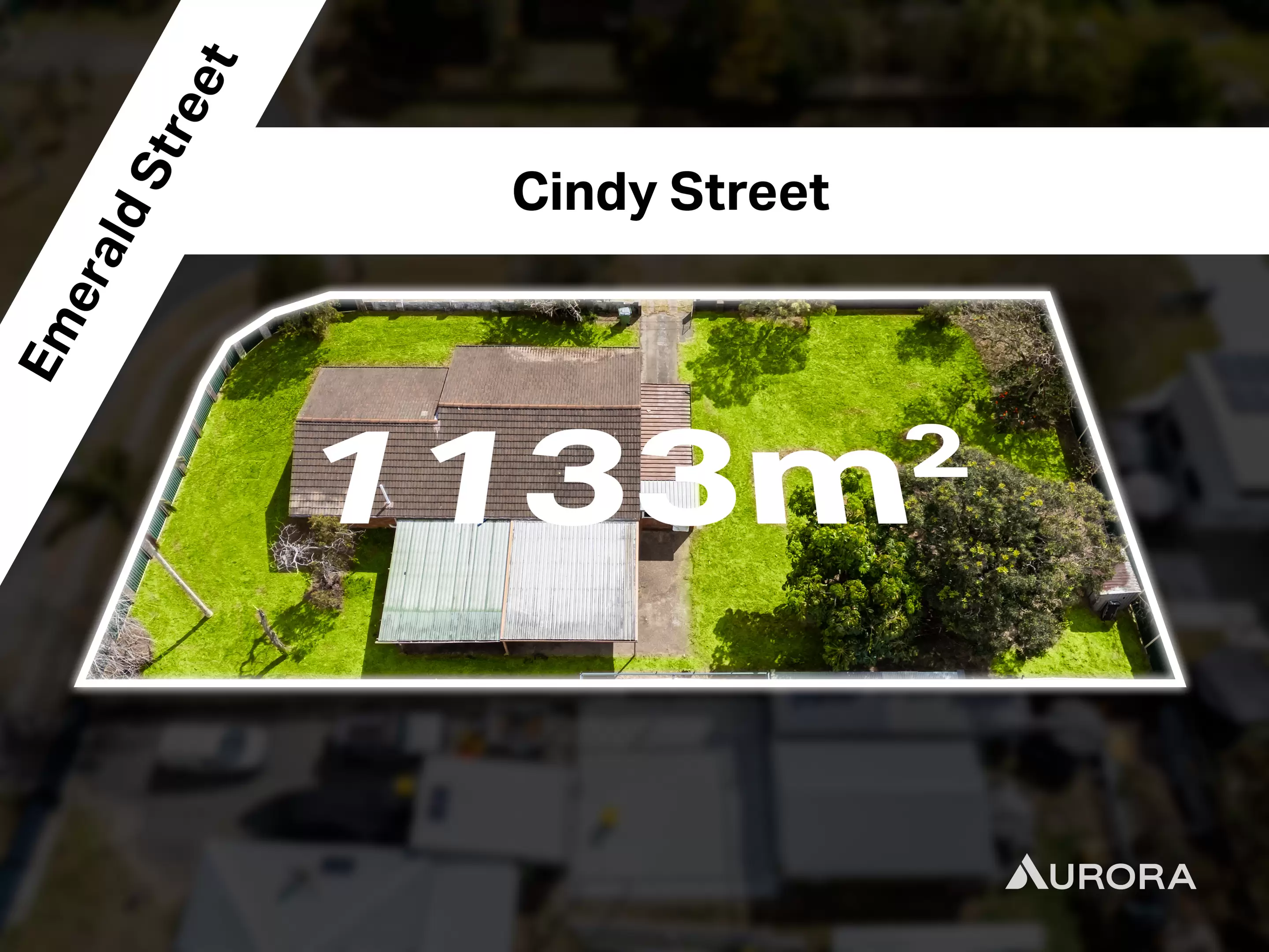 1 Cindy Street, Marsden Auction by Aurora Property - image 4