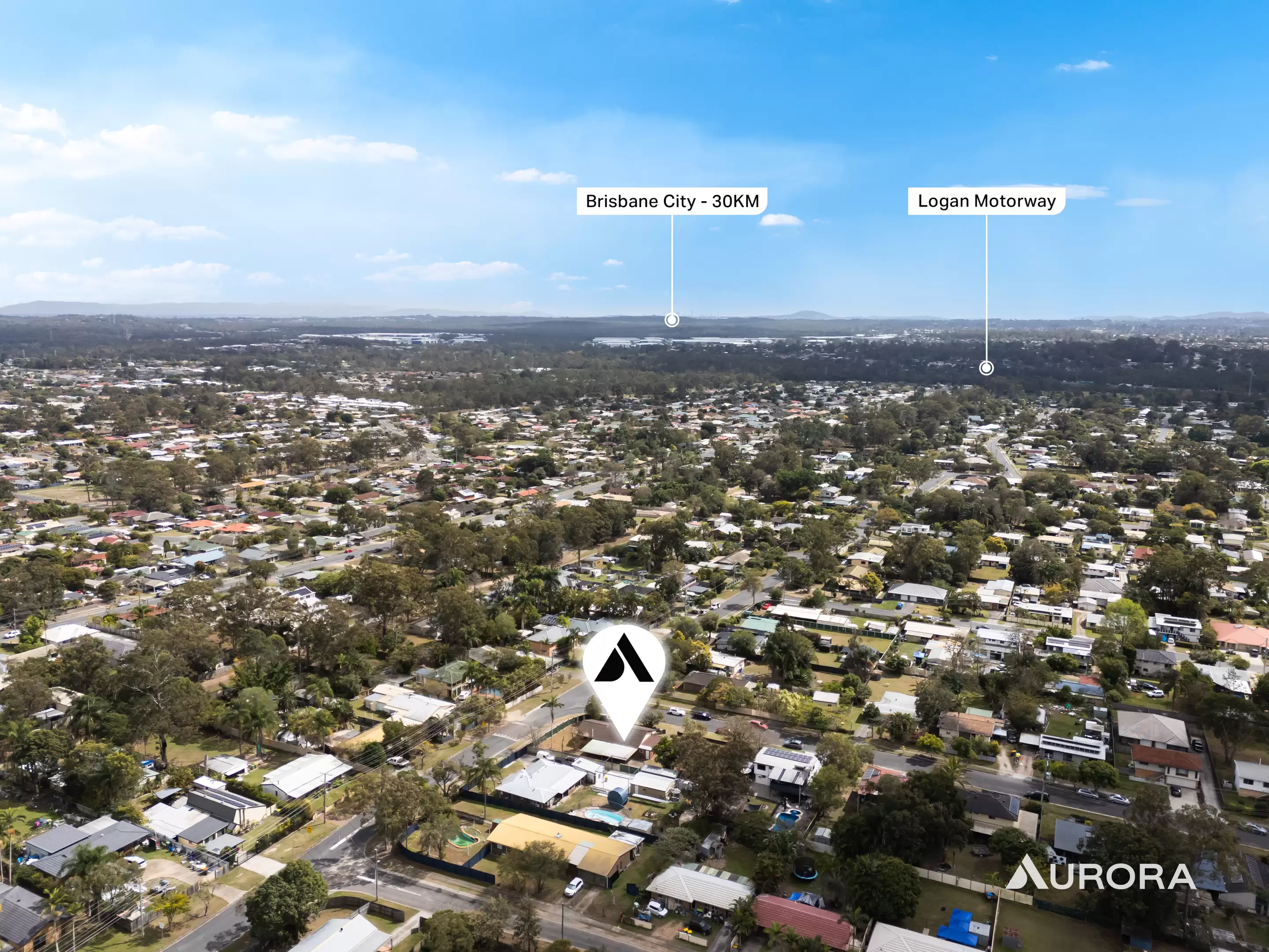 1 Cindy Street, Marsden Auction by Aurora Property - image 7