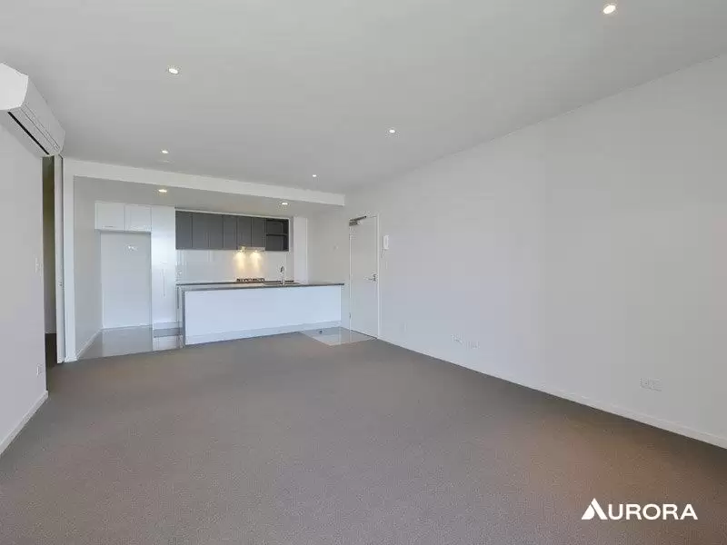 4023/37C Harbour Road, Hamilton Leased by Aurora Property - image 3