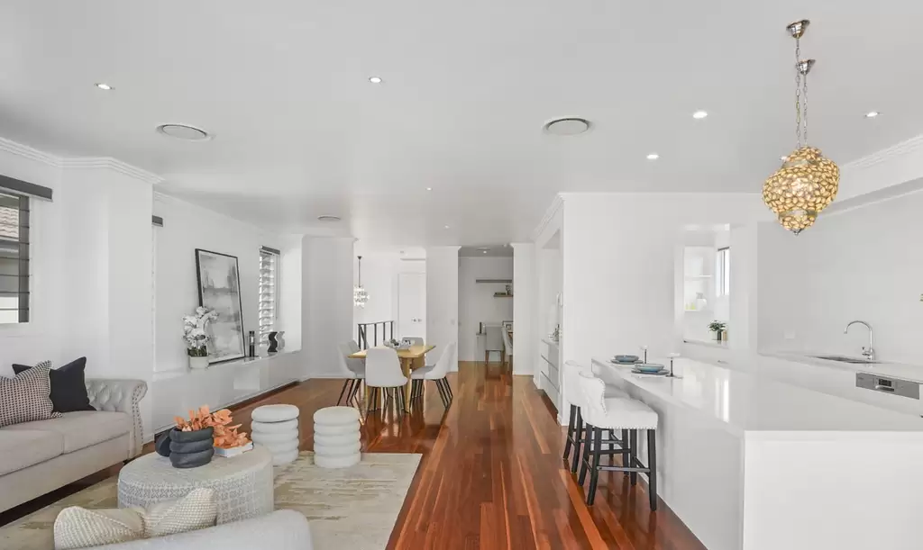 40 Phoenix Street, Rochedale Leased by Aurora Property