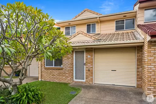 30/135 Bage Street, Nundah Sold by Aurora Property
