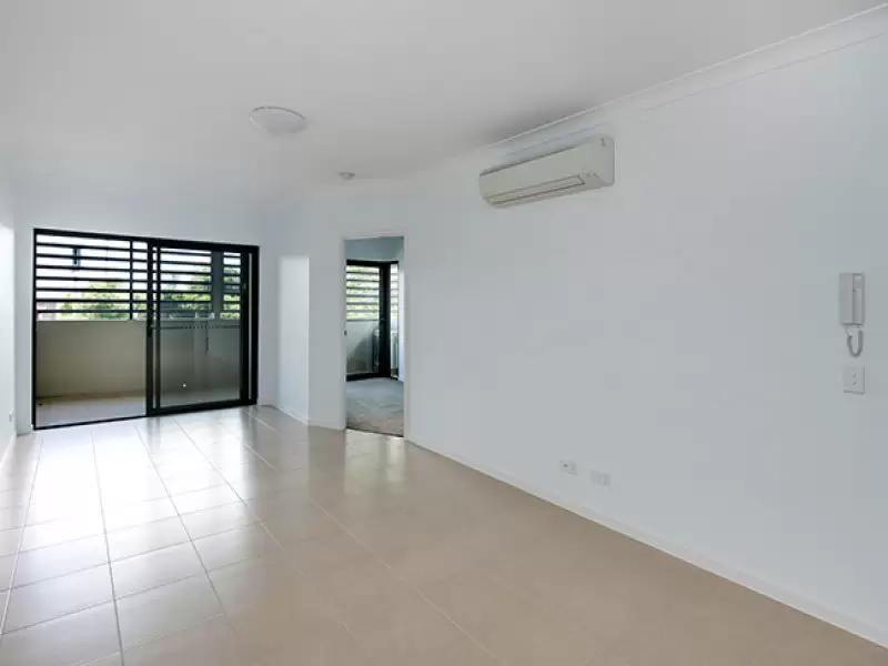 5/57 Armagh Street, Clayfield Leased by Aurora Property - image 2