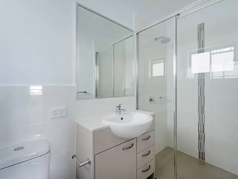 5/57 Armagh Street, Clayfield Leased by Aurora Property - image 5