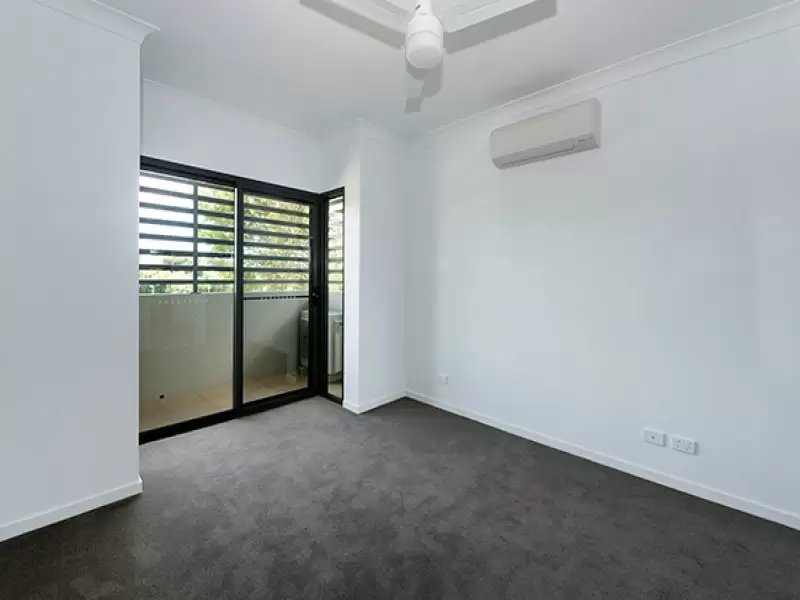 5/57 Armagh Street, Clayfield Leased by Aurora Property - image 4
