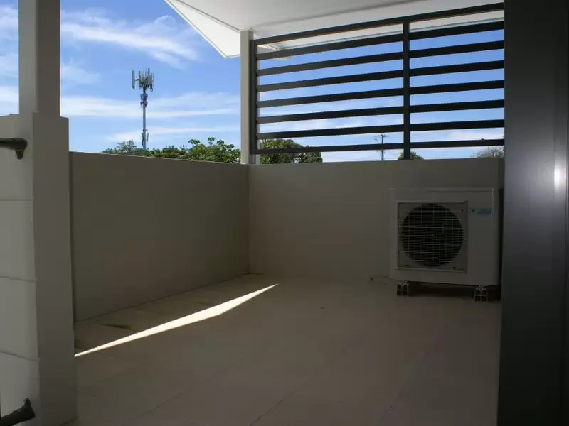 5/57 Armagh Street, Clayfield Leased by Aurora Property - image 6