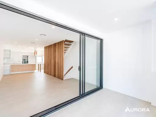48/24 Kurilpa Street, West End For Lease by Aurora Property