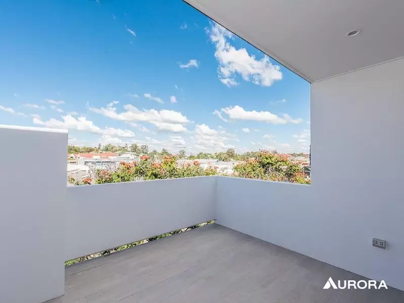 48/24 Kurilpa Street, West End Leased by Aurora Property - image 10