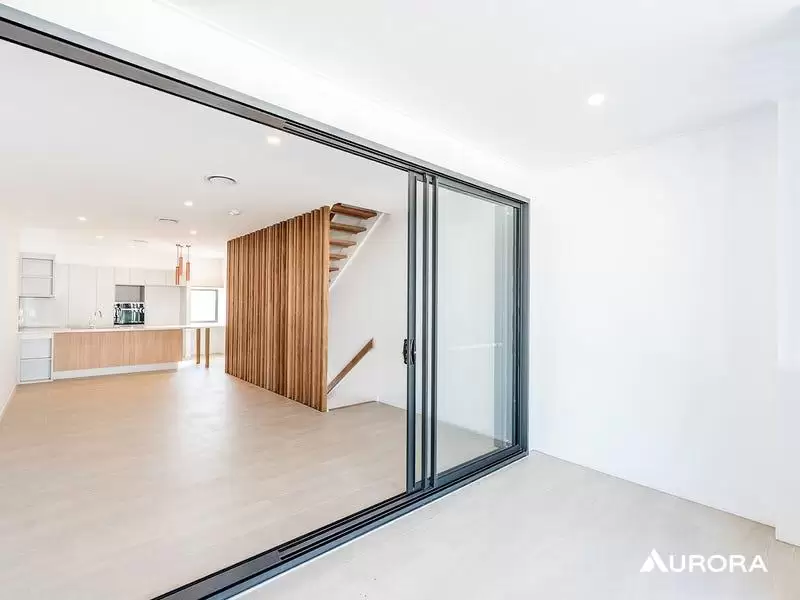 48/24 Kurilpa Street, West End Leased by Aurora Property - image 1