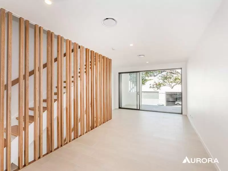 48/24 Kurilpa Street, West End Leased by Aurora Property - image 2