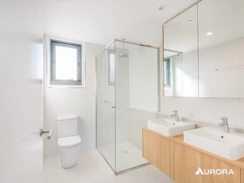 48/24 Kurilpa Street, West End Leased by Aurora Property - image 5