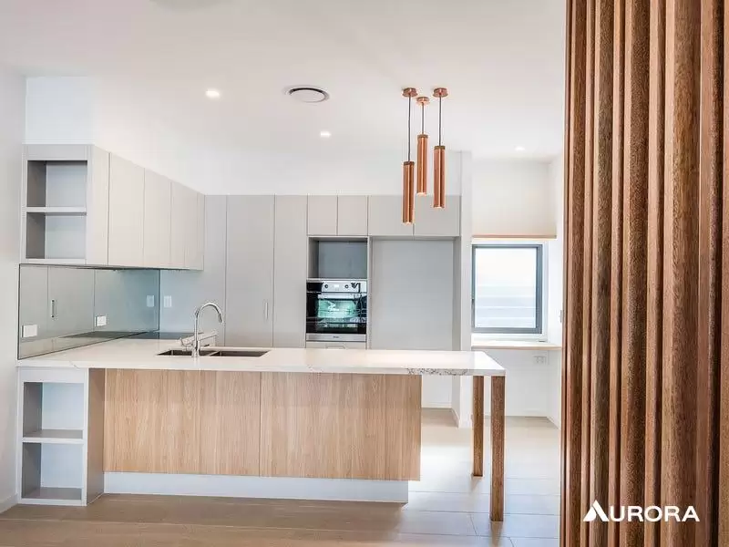 48/24 Kurilpa Street, West End Leased by Aurora Property - image 3