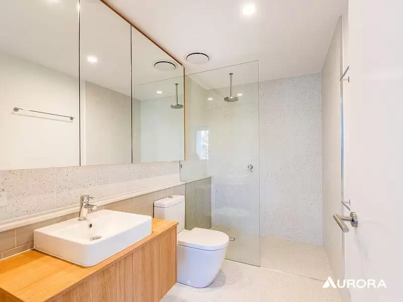 48/24 Kurilpa Street, West End Leased by Aurora Property - image 9