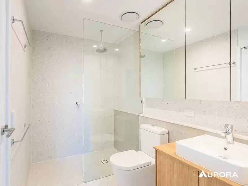 48/24 Kurilpa Street, West End Leased by Aurora Property - image 7
