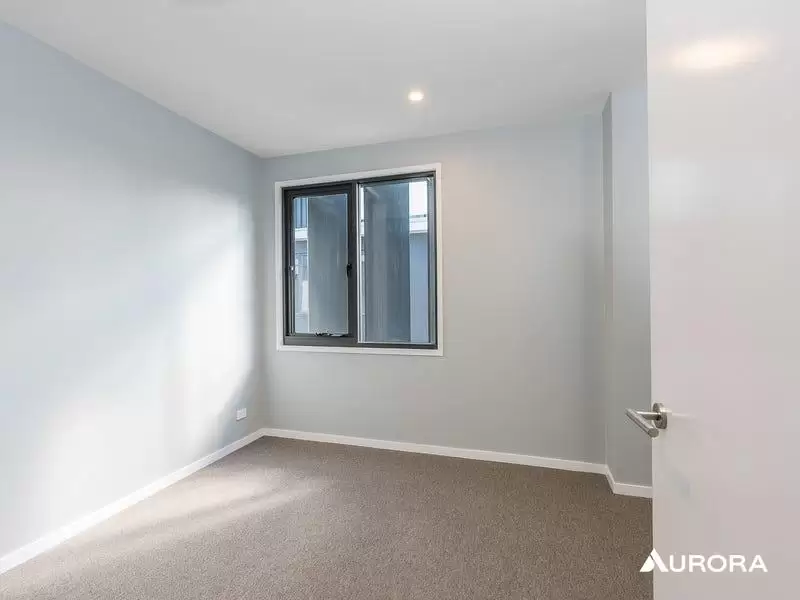 48/24 Kurilpa Street, West End Leased by Aurora Property - image 8