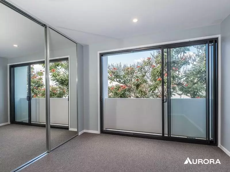 48/24 Kurilpa Street, West End Leased by Aurora Property - image 4