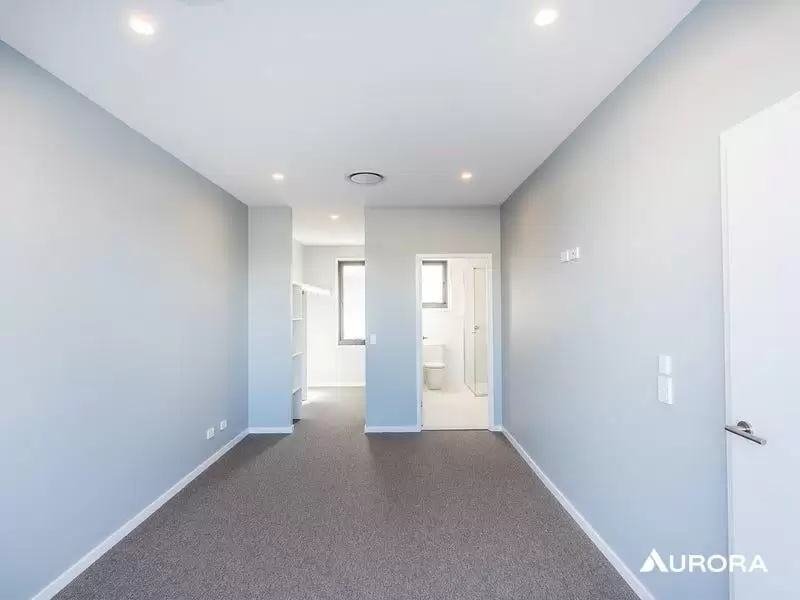 48/24 Kurilpa Street, West End Leased by Aurora Property - image 6