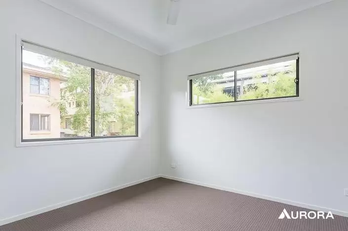3/3 Newton Street, Coorparoo Leased by Aurora Property - image 9