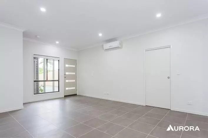 3/3 Newton Street, Coorparoo Leased by Aurora Property - image 2