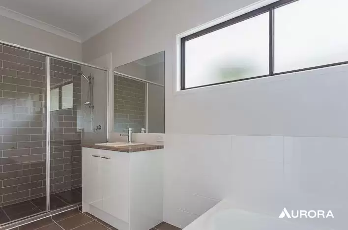 3/3 Newton Street, Coorparoo Leased by Aurora Property - image 8