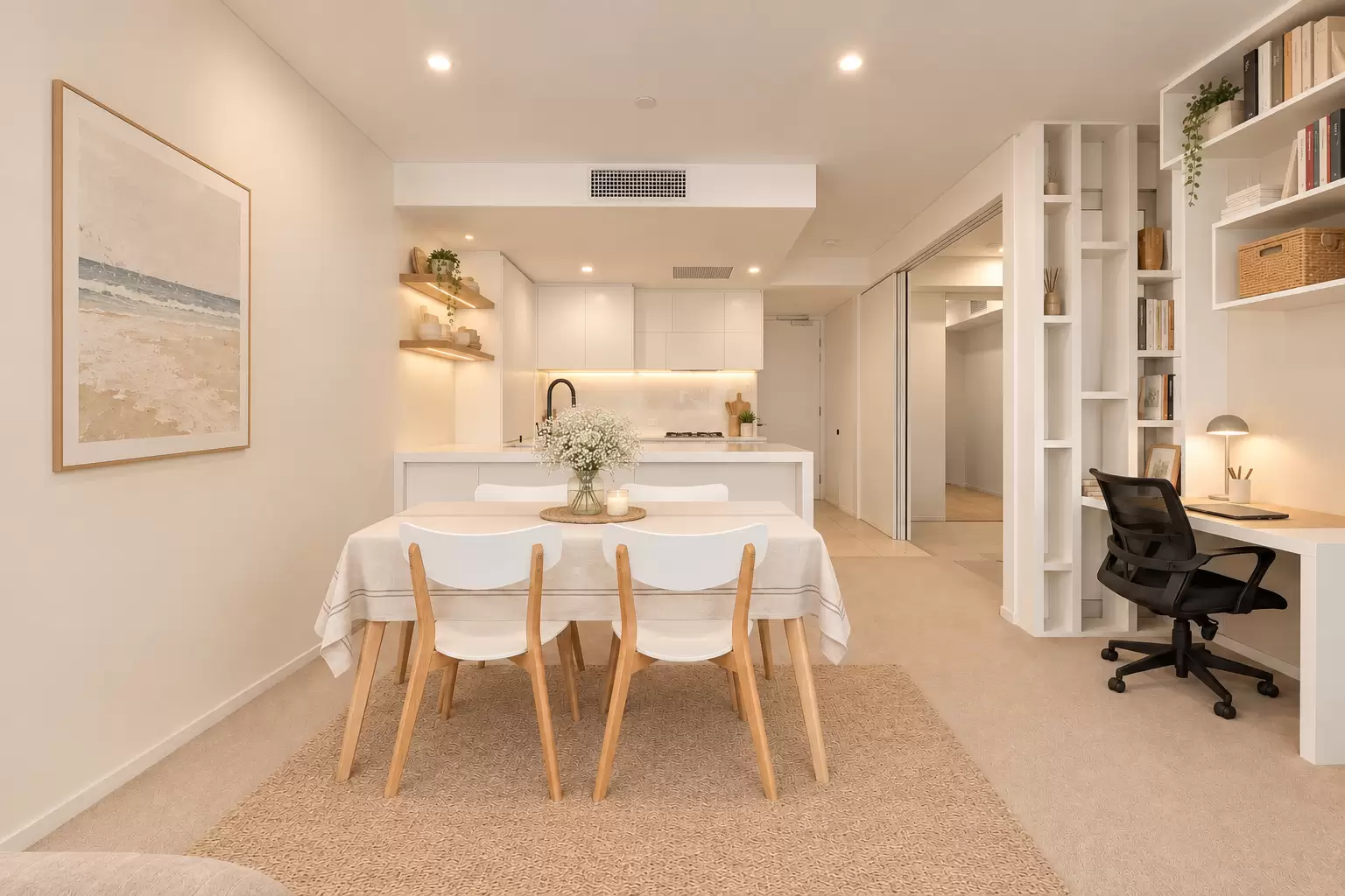 1608/62 Logan Road, Woolloongabba For Sale by Aurora Property - image 2