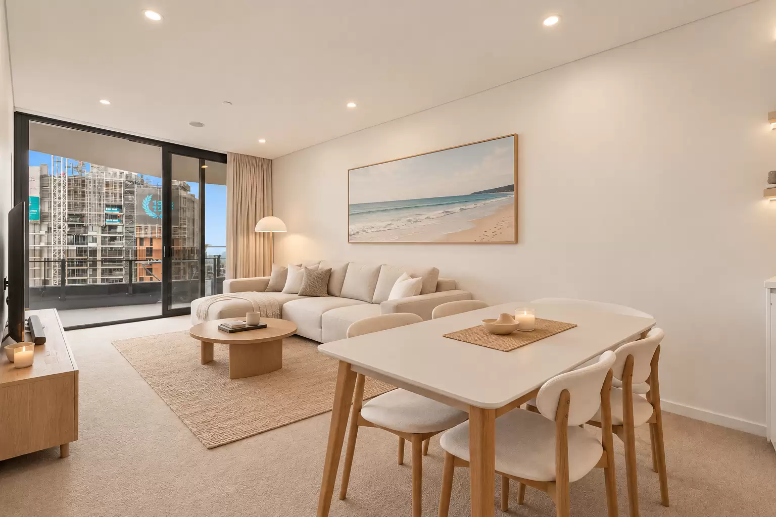 1608/62 Logan Road, Woolloongabba For Sale by Aurora Property - image 1
