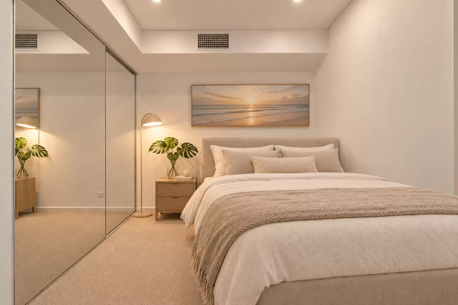 1608/62 Logan Road, Woolloongabba For Sale by Aurora Property - image 4