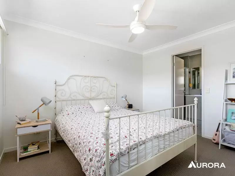 3/25 Galway Street, Greenslopes For Lease by Aurora Property - image 5