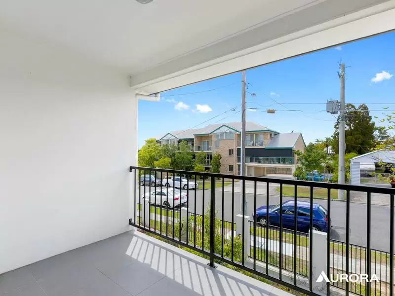 3/25 Galway Street, Greenslopes For Lease by Aurora Property - image 9