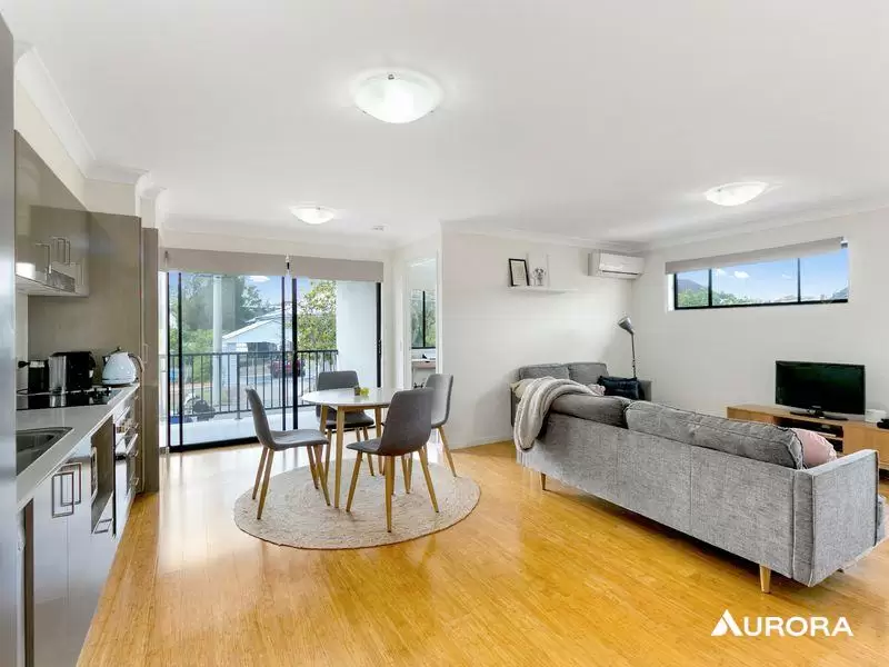 3/25 Galway Street, Greenslopes For Lease by Aurora Property - image 3