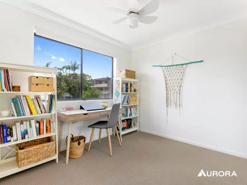 3/25 Galway Street, Greenslopes For Lease by Aurora Property - image 7