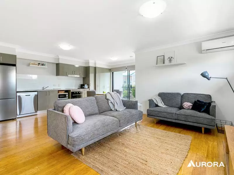 3/25 Galway Street, Greenslopes For Lease by Aurora Property - image 4