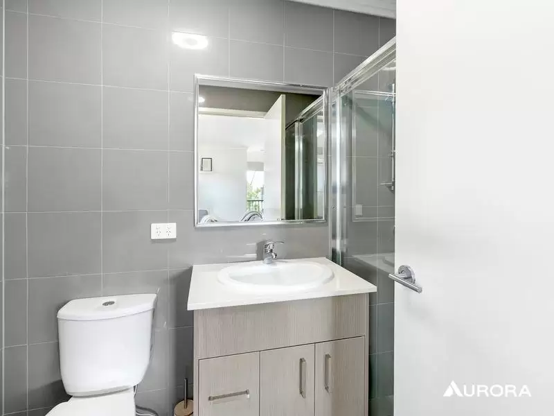 3/25 Galway Street, Greenslopes For Lease by Aurora Property - image 8
