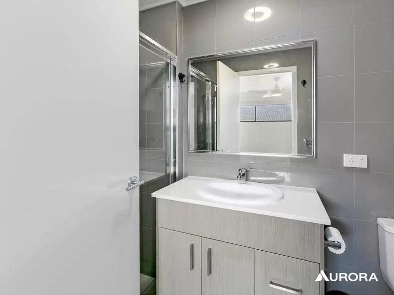 3/25 Galway Street, Greenslopes For Lease by Aurora Property - image 6